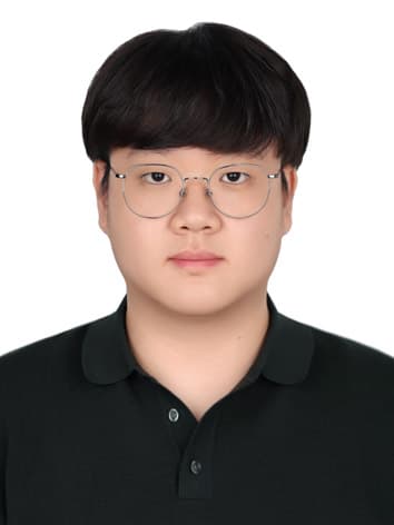 배동우 프로필 사진